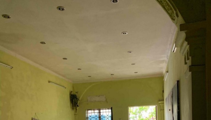 Cho thuê nhà MBKD nhà hàng ăn uống, VP mặt phố Hàng Chiếu, Hoàn Kiếm , Hà Nội